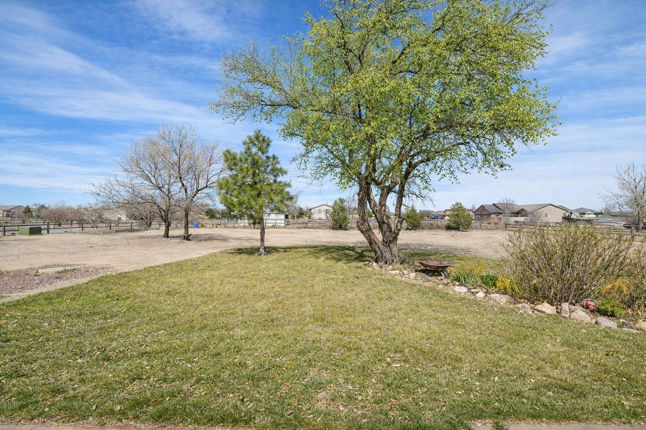 1003 W Camino Al Cielo Dr