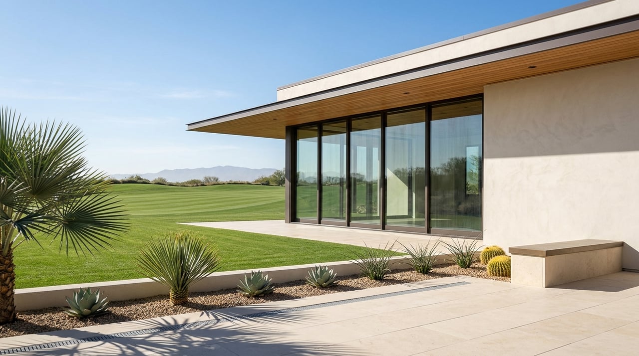 Mira Vista At Mission Hills Lifestyle Overview