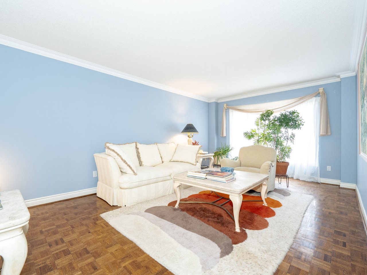 19 Alexandra Wood