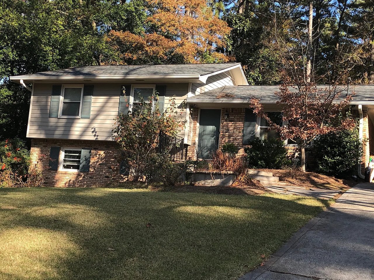 2763 Pioneer Ct