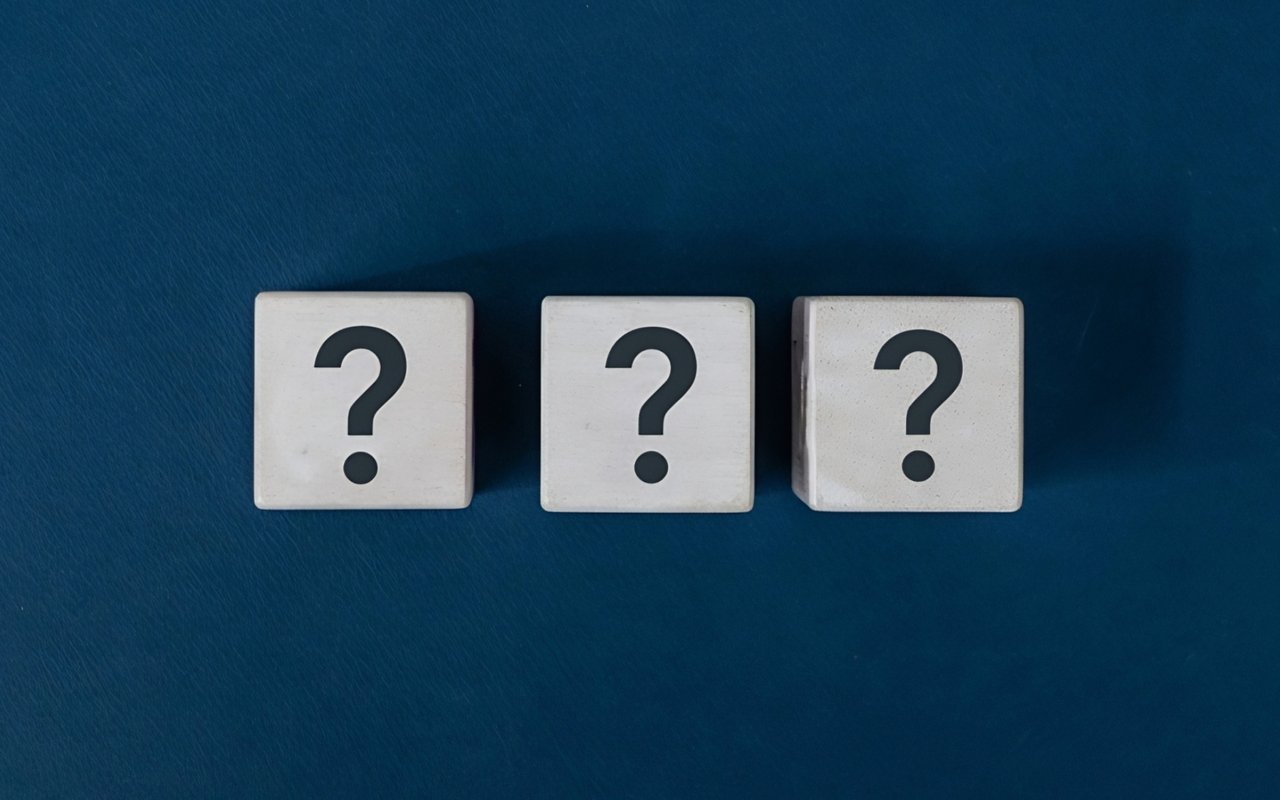2 of the Factors That Impact Mortgage Rates