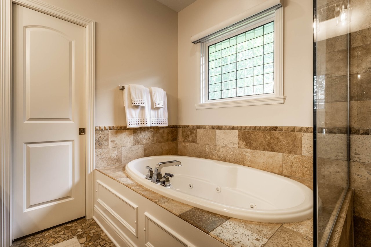 14554 Ballantrae Circle