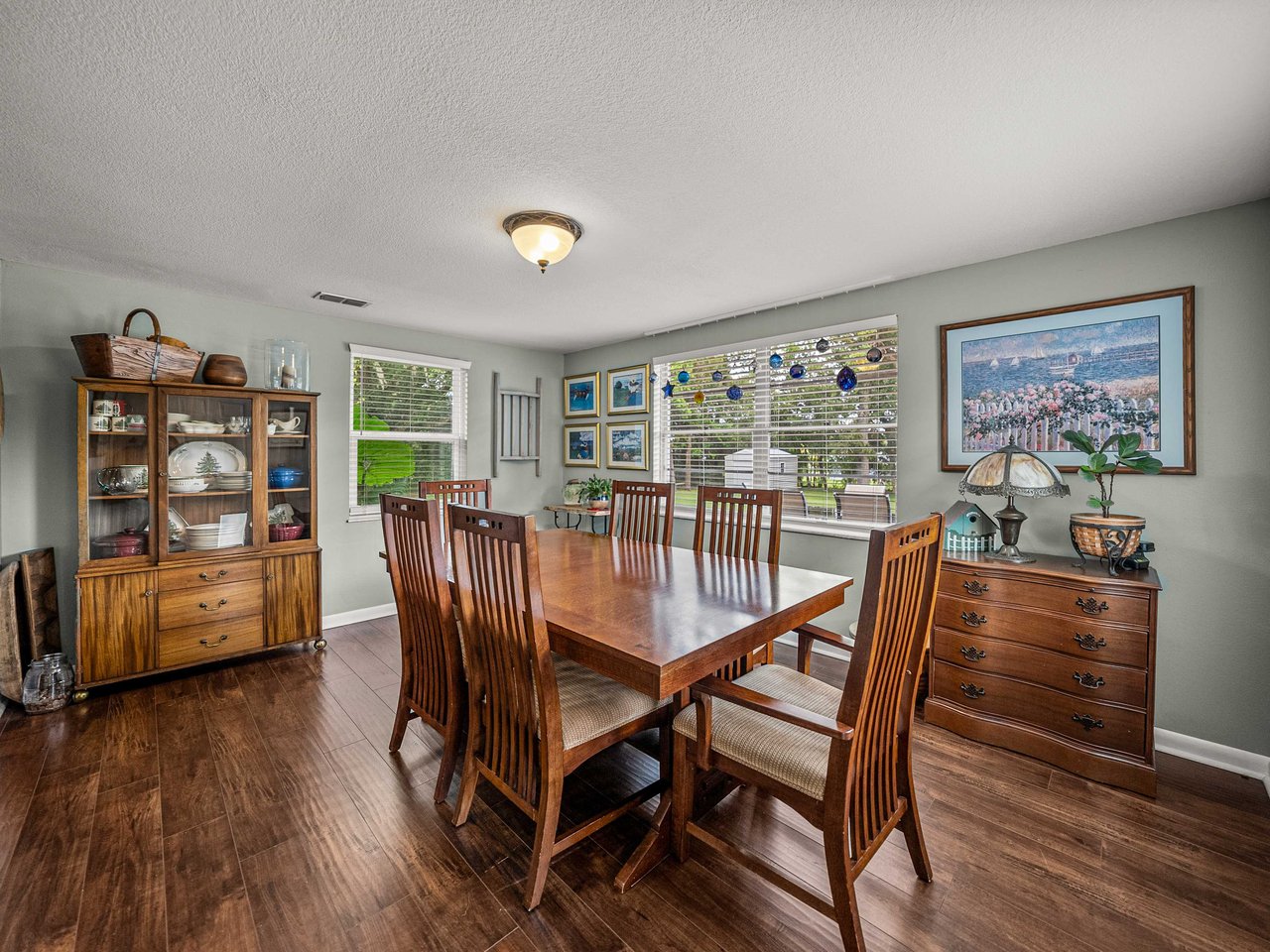 37403 VERO LN