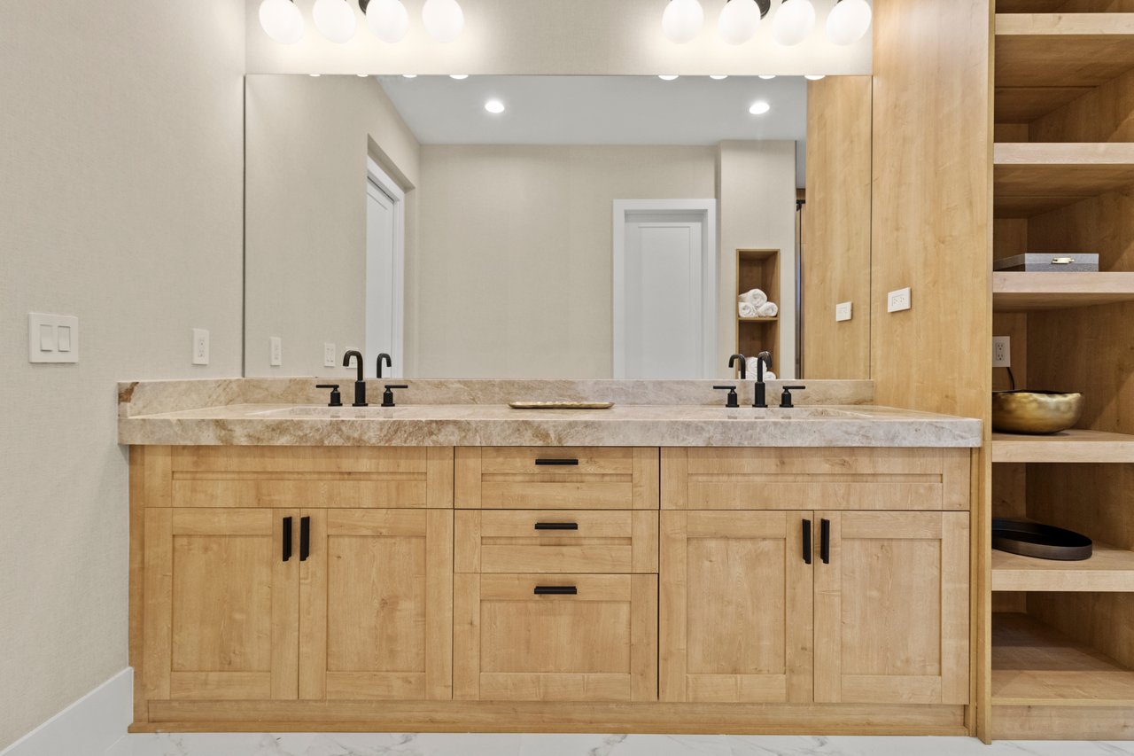 7706 Ficquette Rd- Windermere