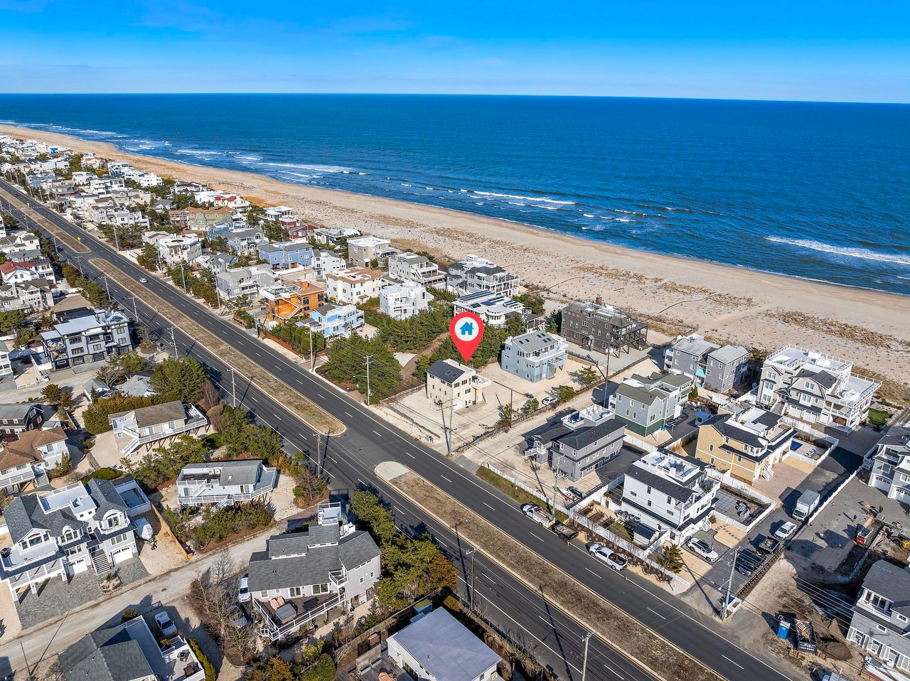 1039A Long Beach Blvd, North Beach