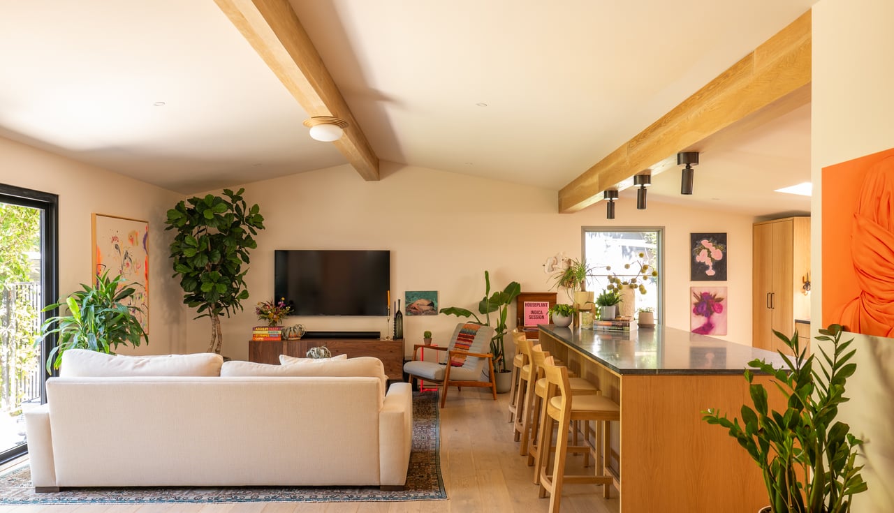 4157 Sunswept Dr, Studio City