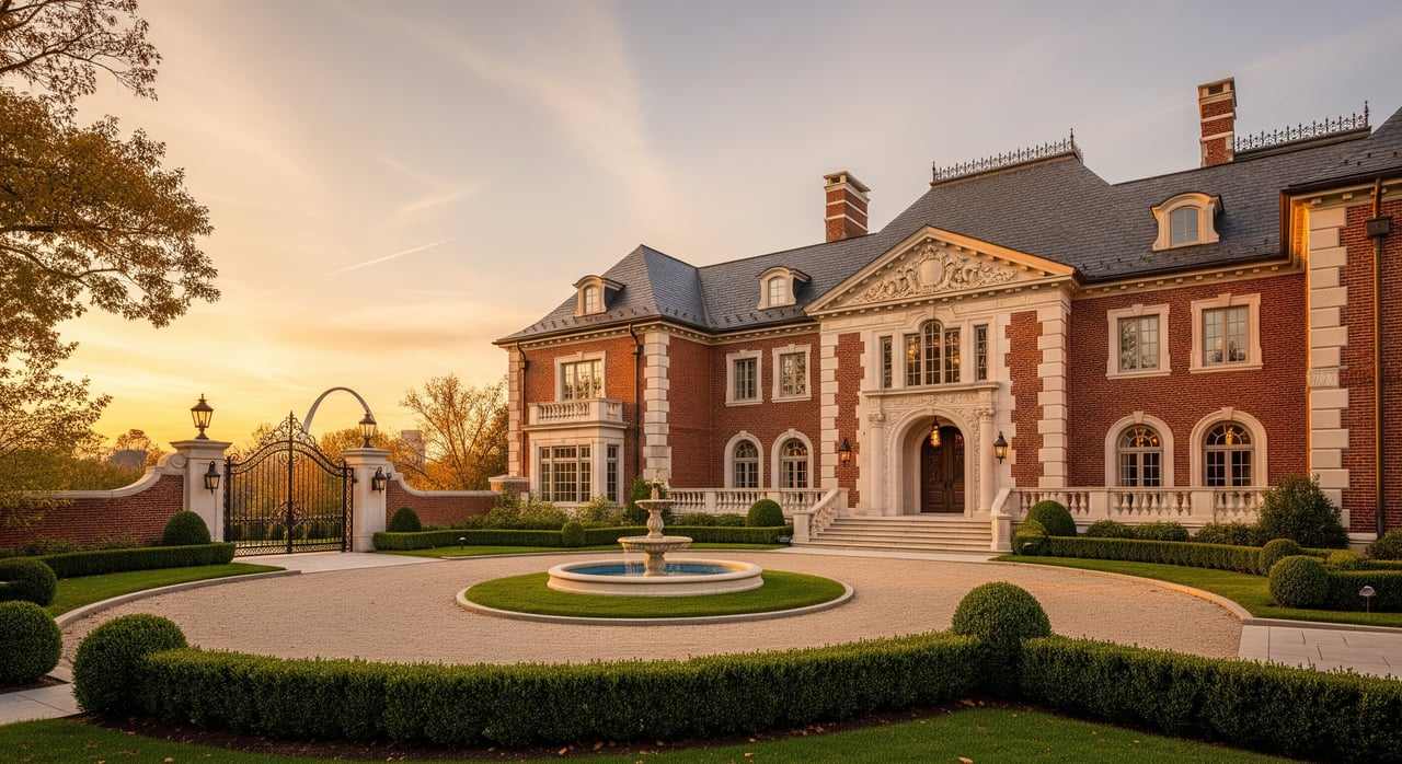 Why List With The Laura Sanders Team In St. Louis