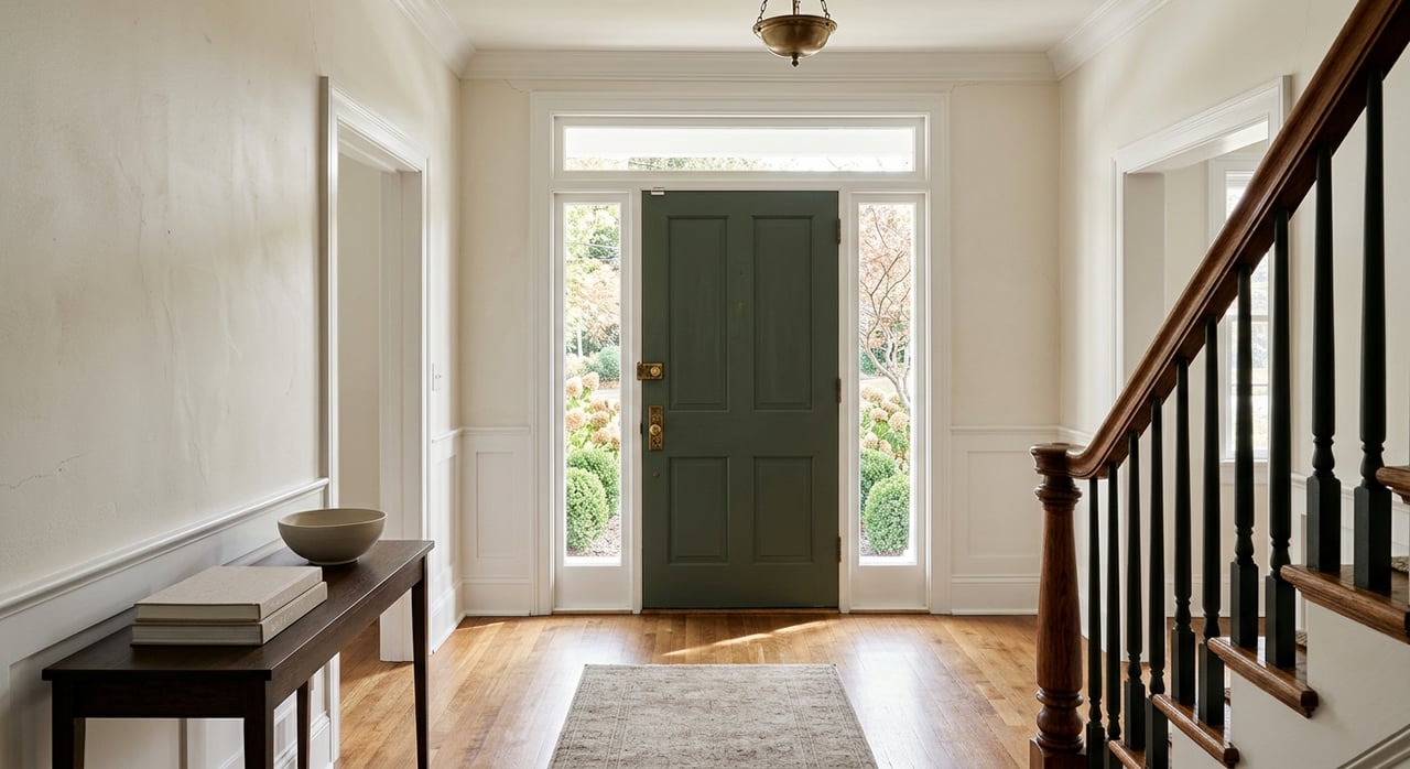 Preparing A Historic Haddonfield Home For Today’s Buyers cover