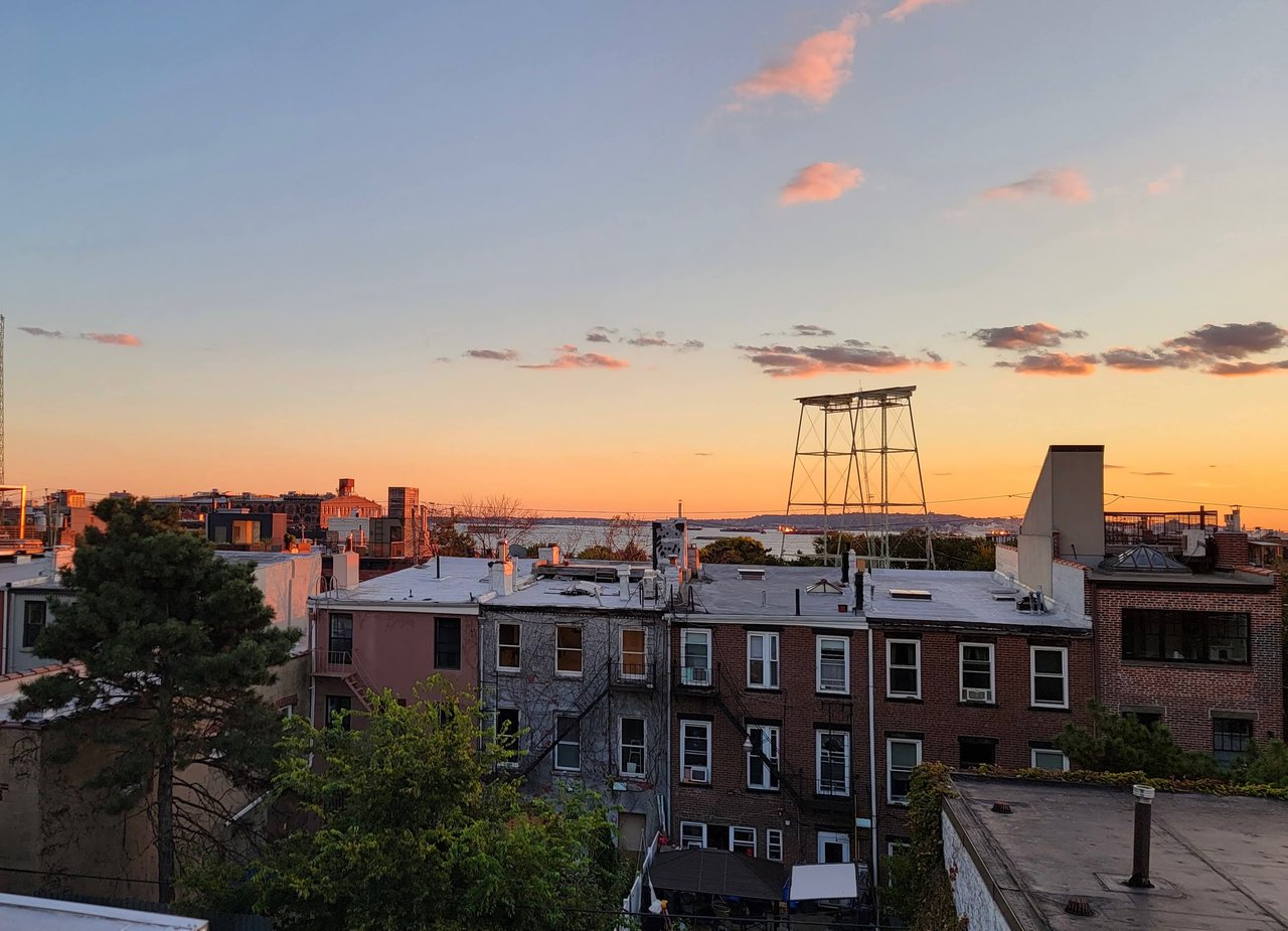Red Hook