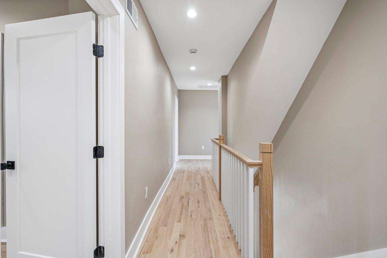 49 Park Ave | Madison 