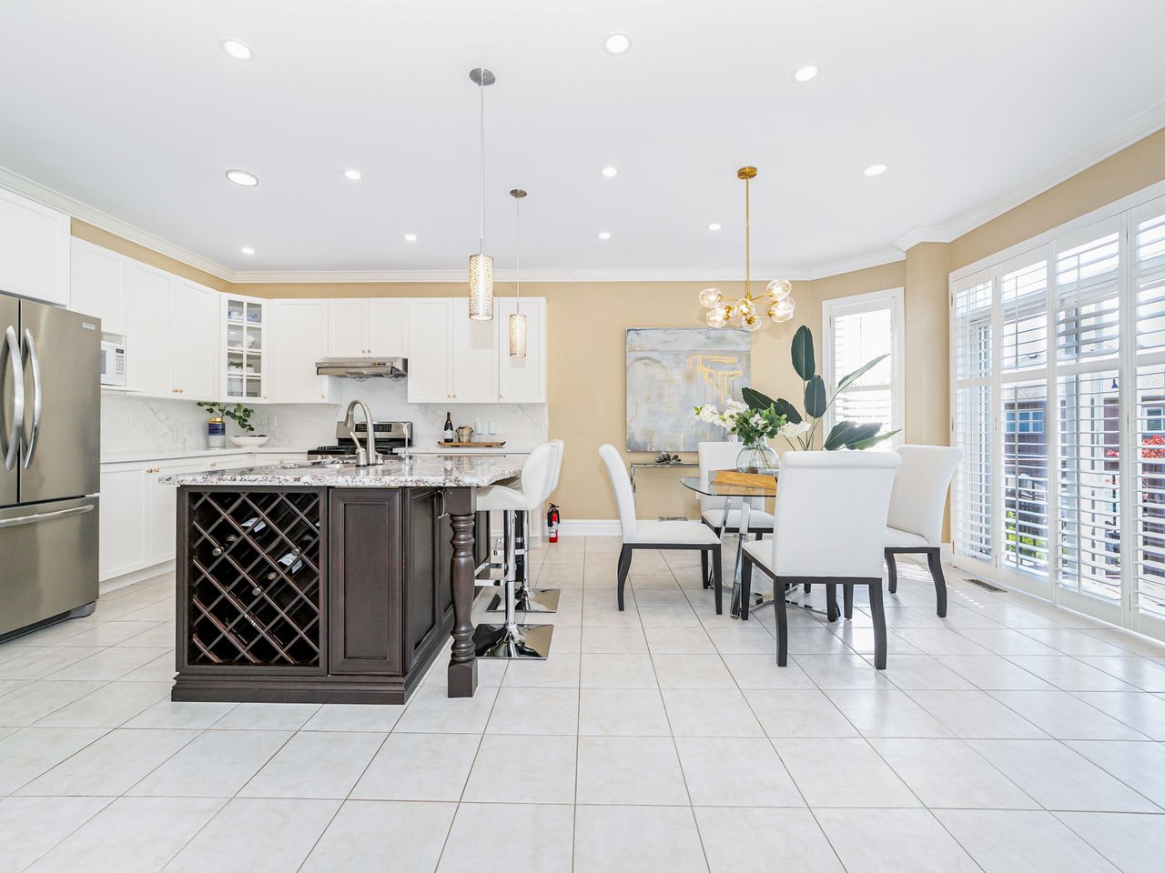 167 Tower Hill Rd