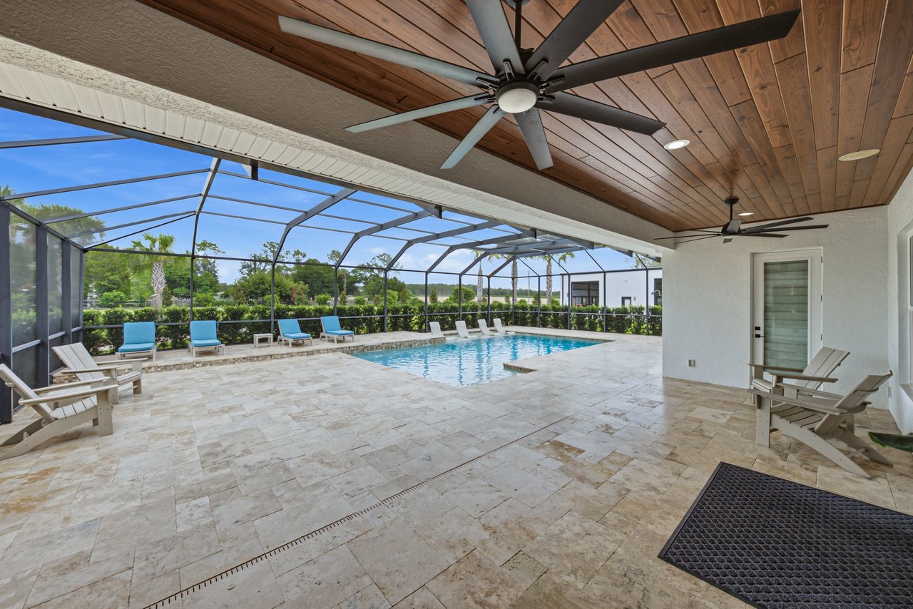 32655 Wesley Way