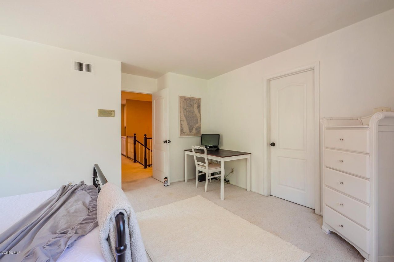 5436 Francisca Way