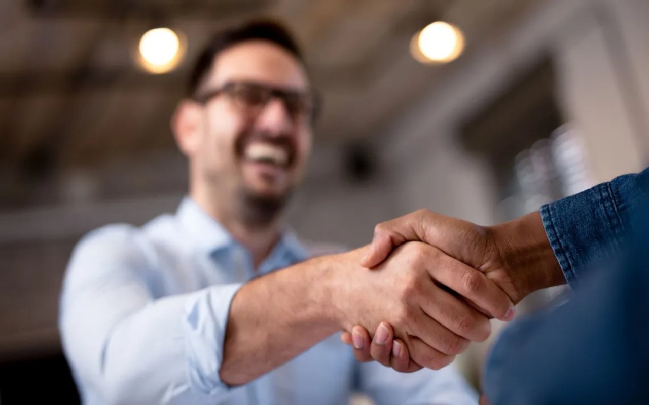 5 Expert Negotiation Strategies Every Homebuyer Should Know