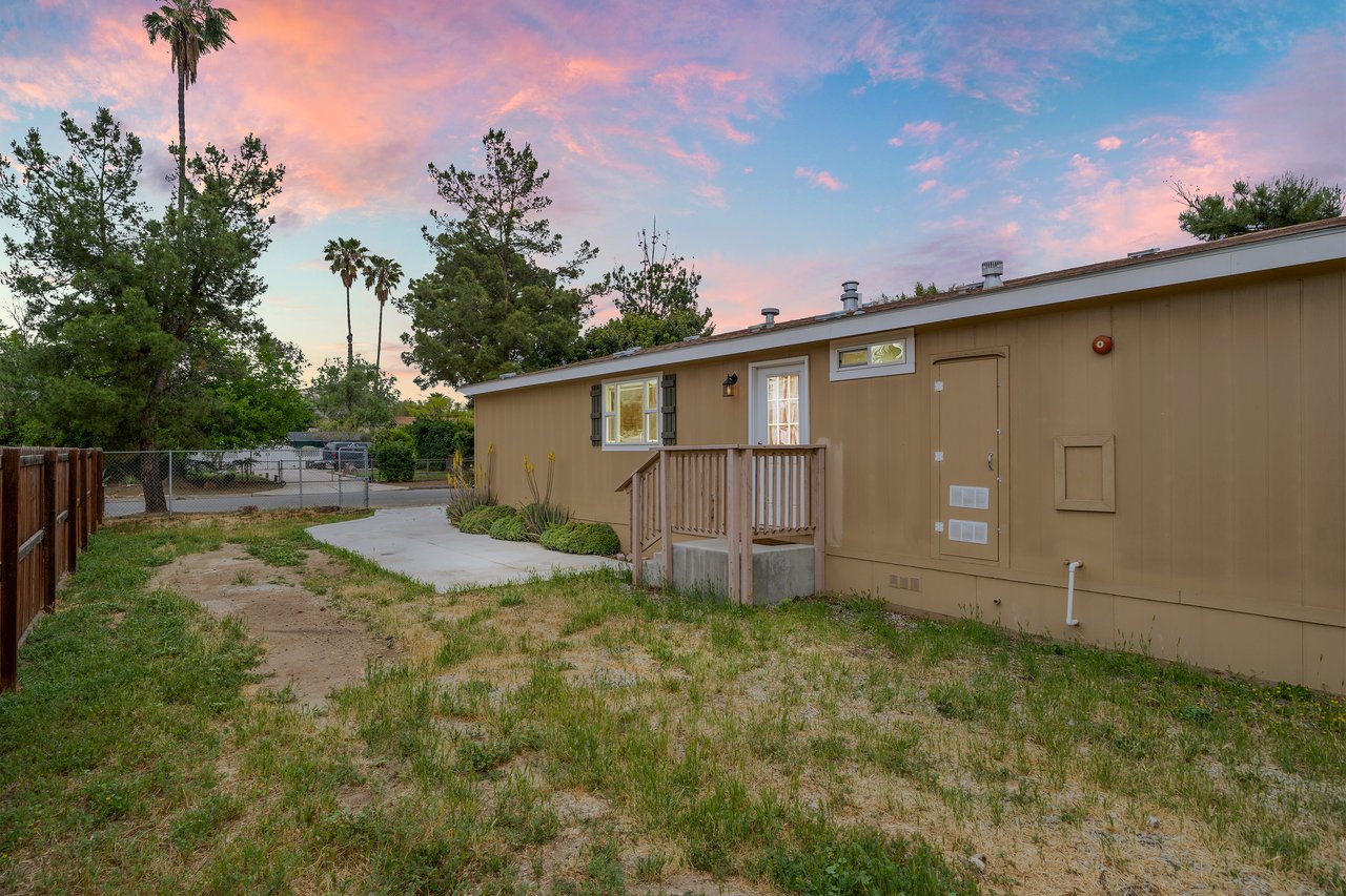 33067 Wesley Street