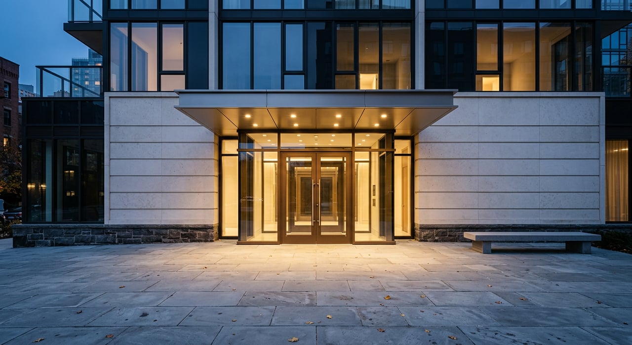 SouthPark Luxury Condos Vs Homes: How To Decide