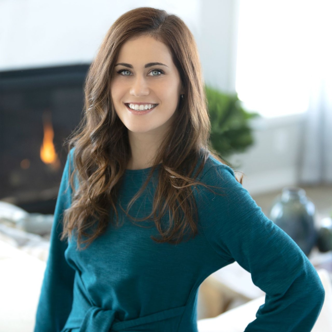 Stephanie Honick Blue Bell, PA Real Estate Agent Headshot