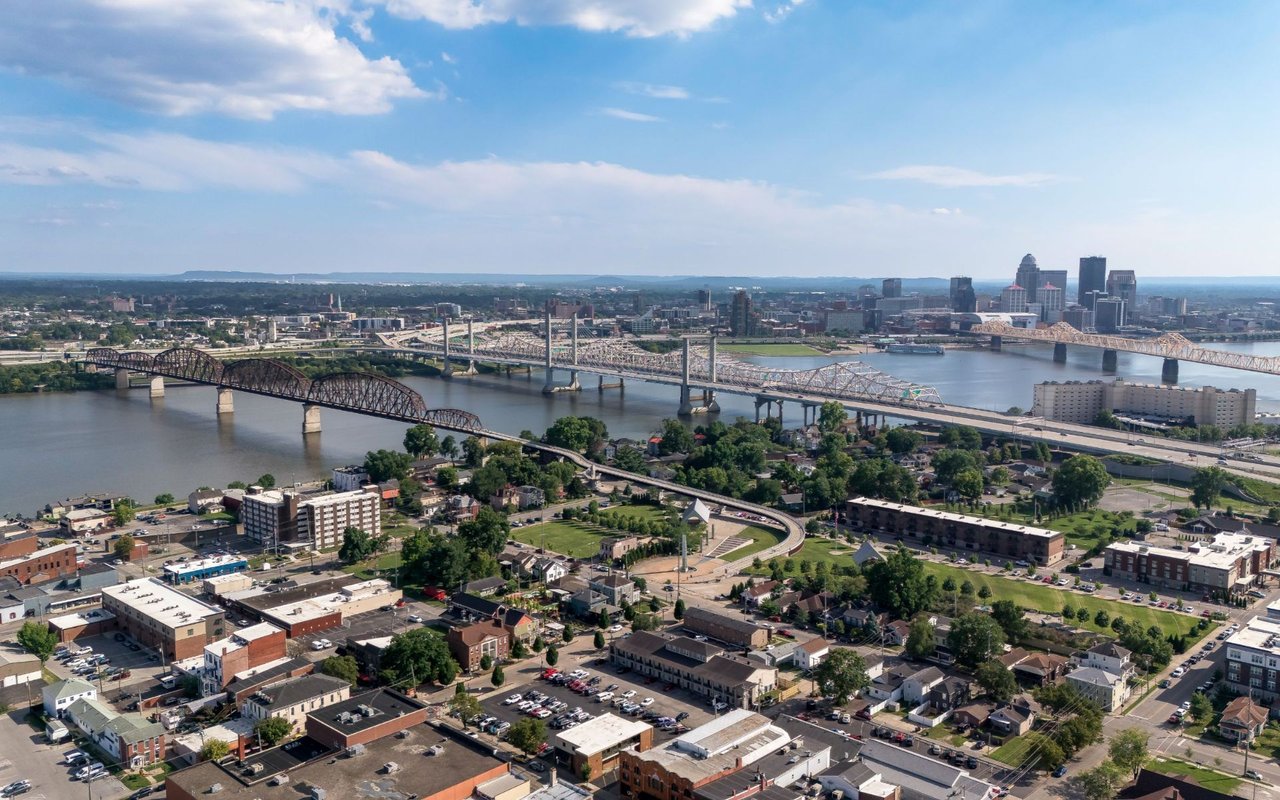Jeffersonville