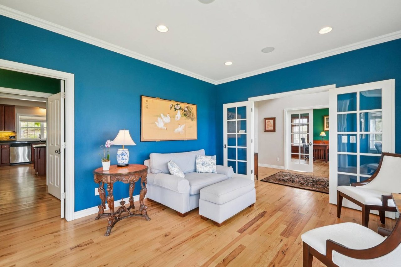 7014 Nautique Circle