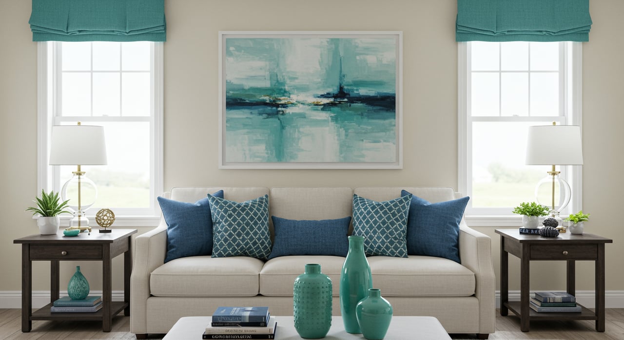 Sustainable Luxury: Enhancing Energy Efficiency in Ultra-Luxury Homes