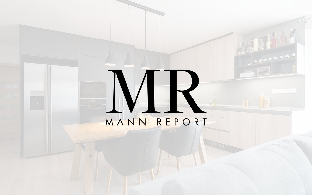 Christie’s International Real Estate Group Welcomes Veteran Agent Filippa Edberg-Manuel as Founder of the Luxury Advisory Team