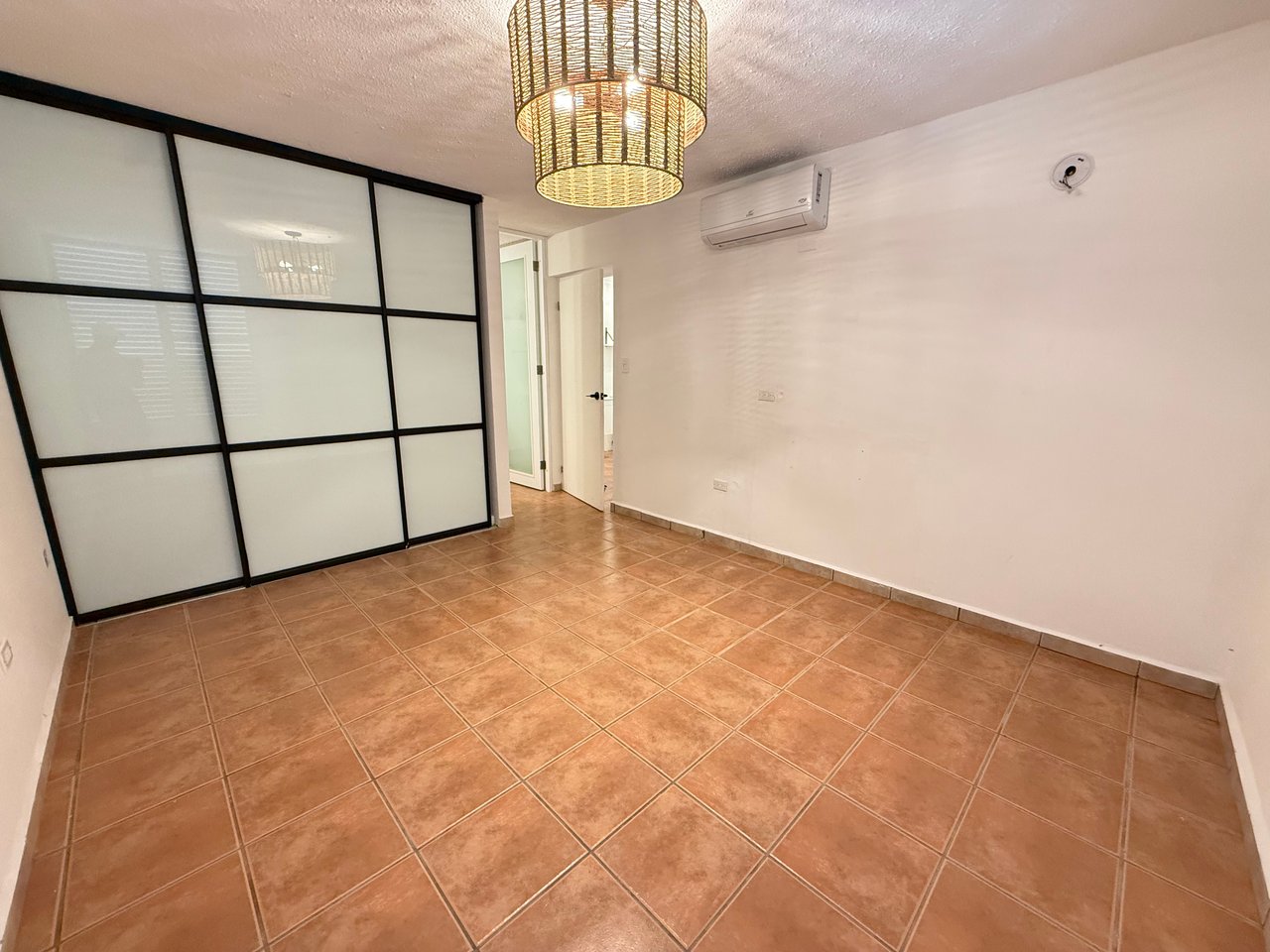 Rincón Ocean Club, N-103 | Rincón, PR