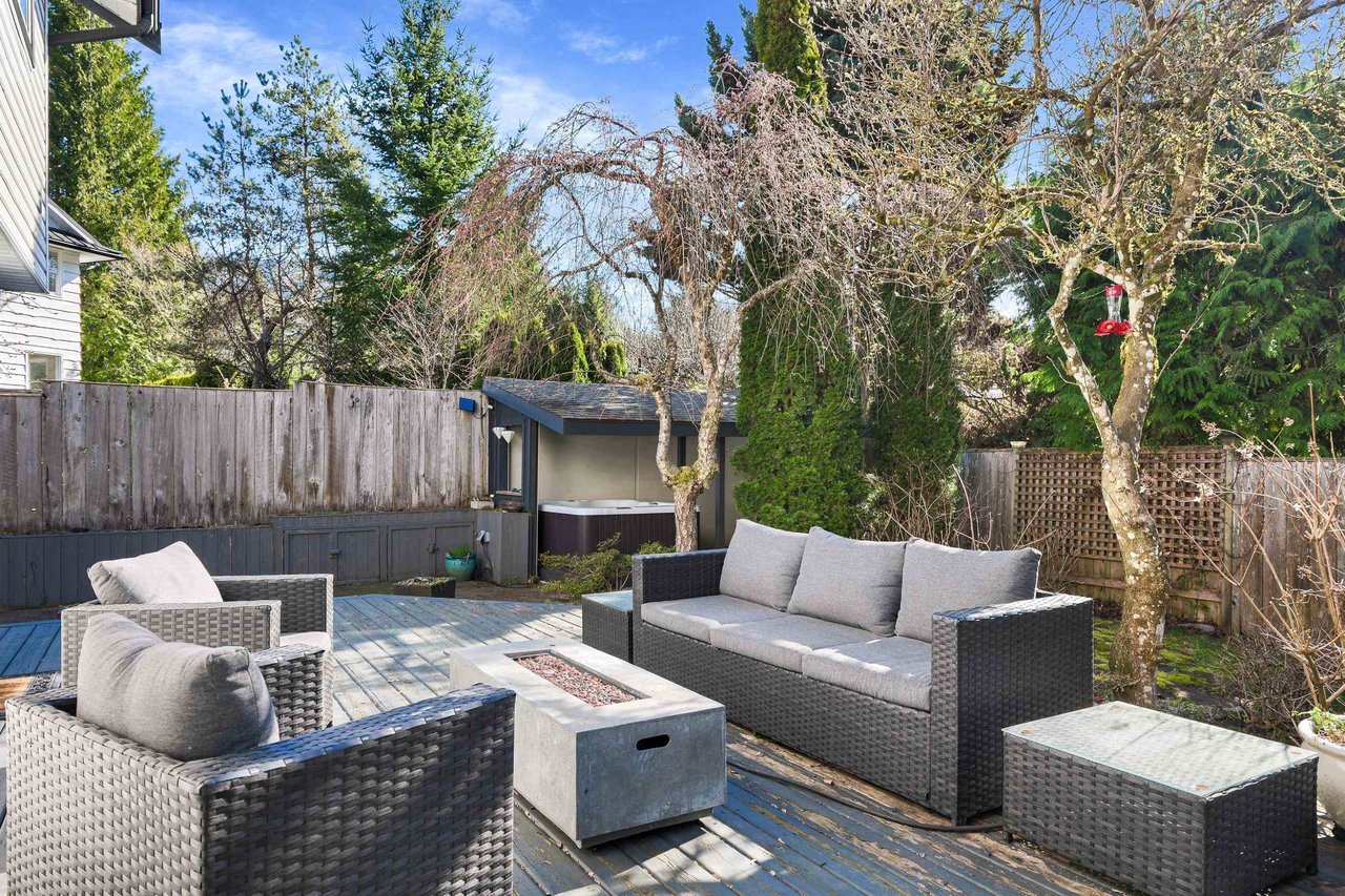 2548 Nairn Wy