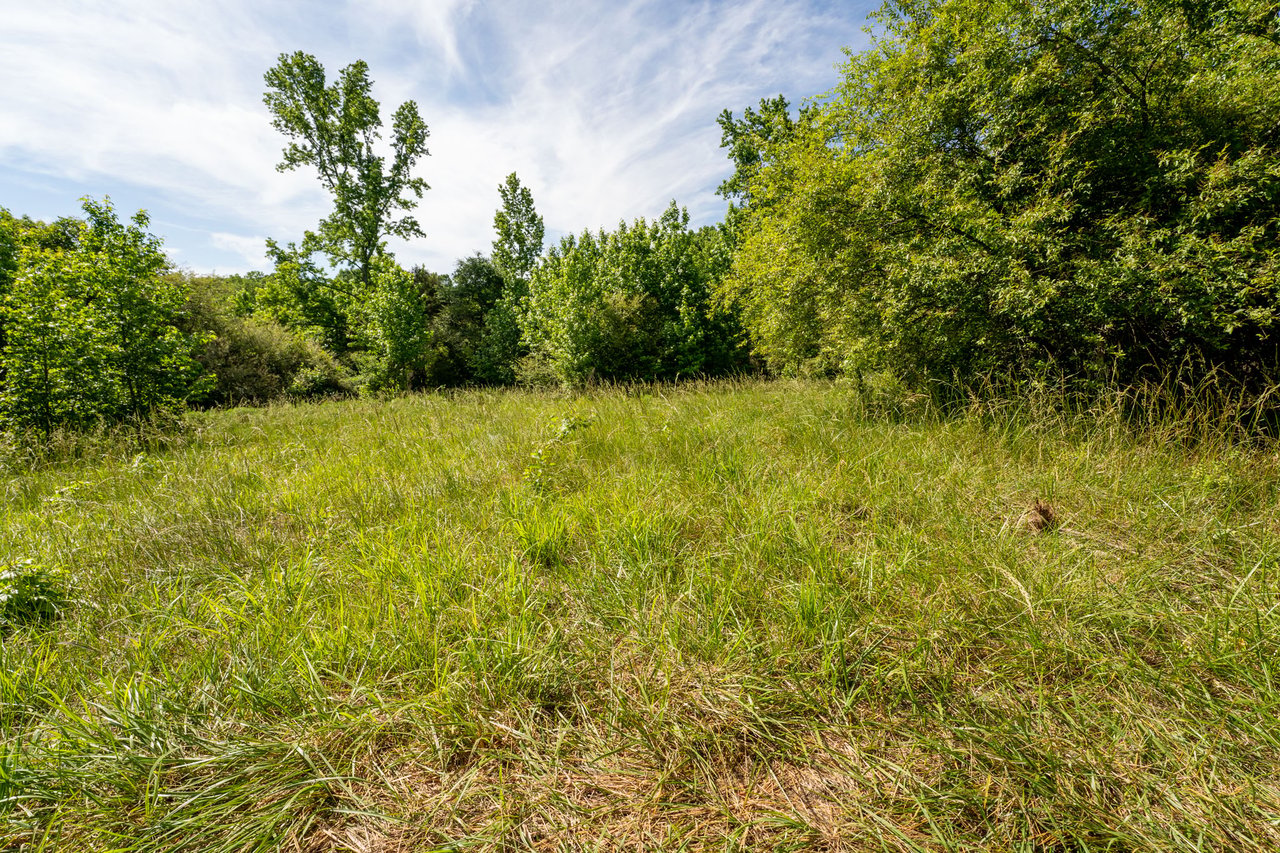 The Ranches at Sandy Creek