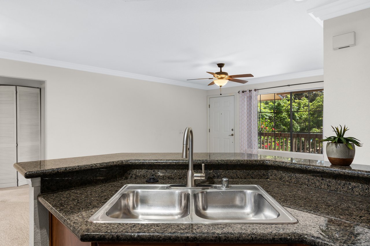 12580 Carmel Creek Road 42