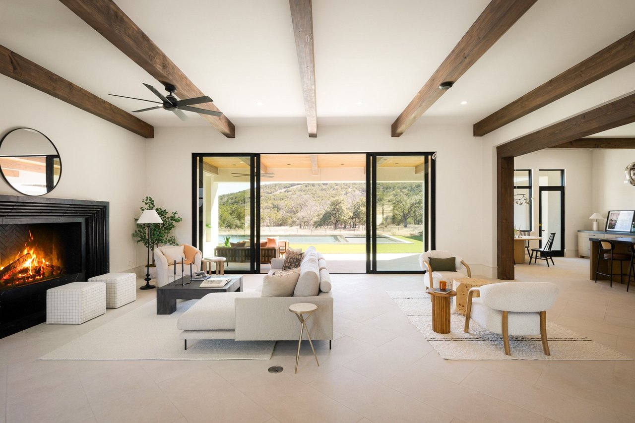 5416 Spring Preserve Trail