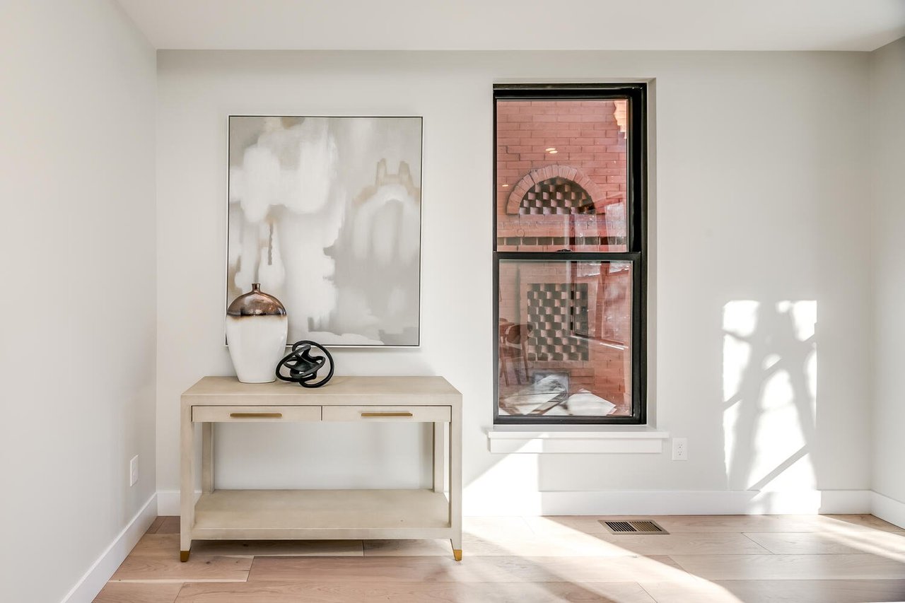 3339 Bryant Street Potter Highlands