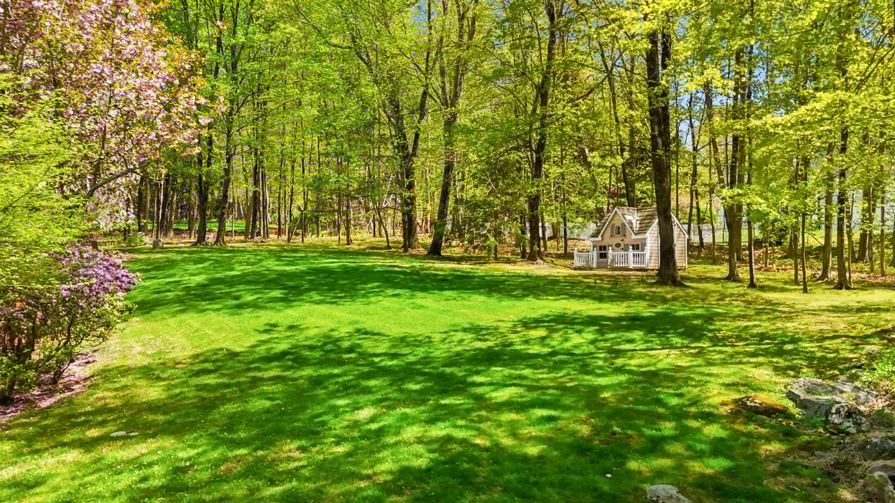26 Autumn Ridge Road