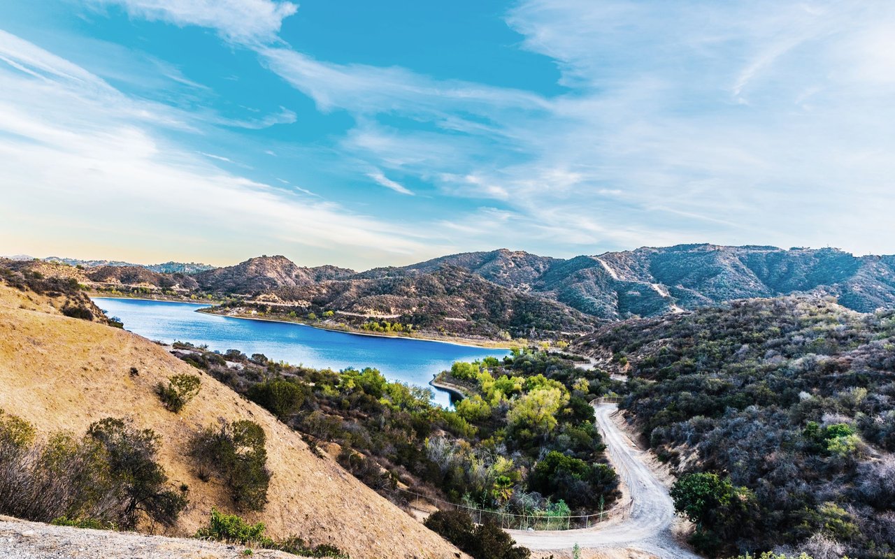 Encino