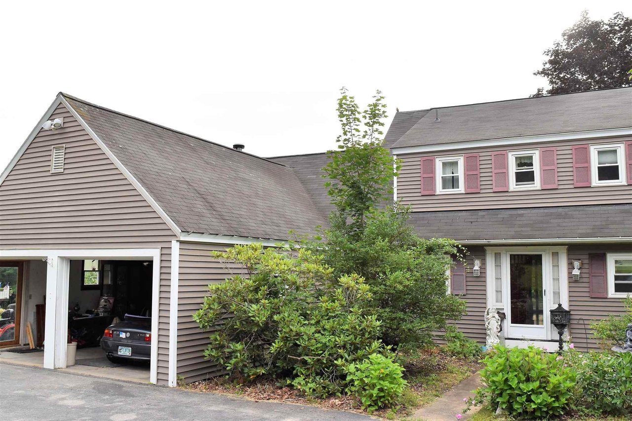 73 Meredith Neck Rd