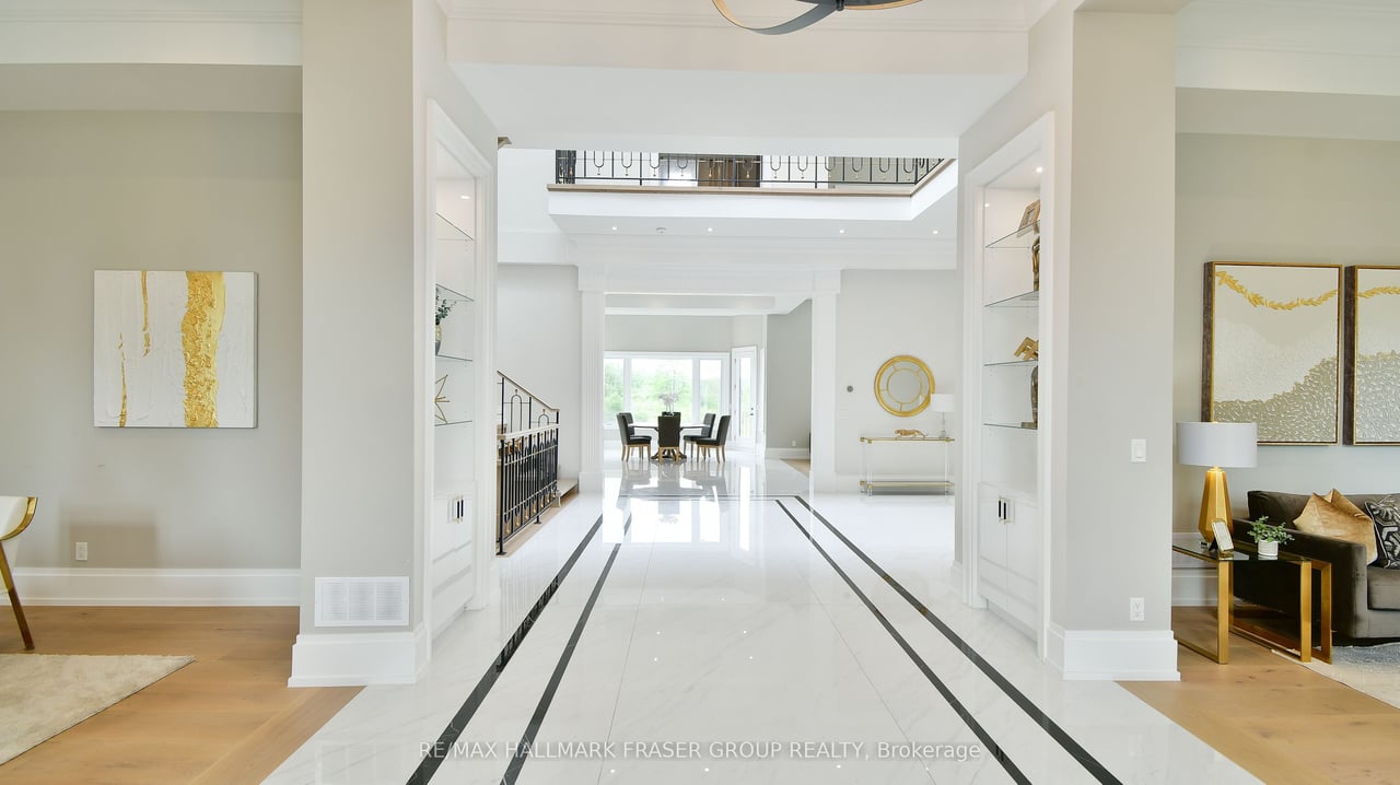 3708 Vivian Rd Whitchurch-Stouffville