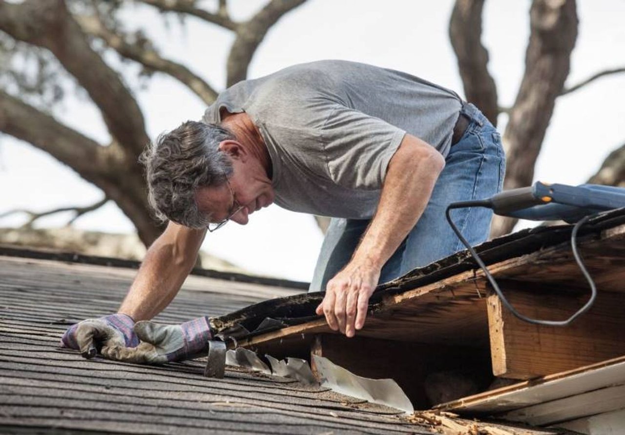 5 Tips to Get Your House Ready for Fall