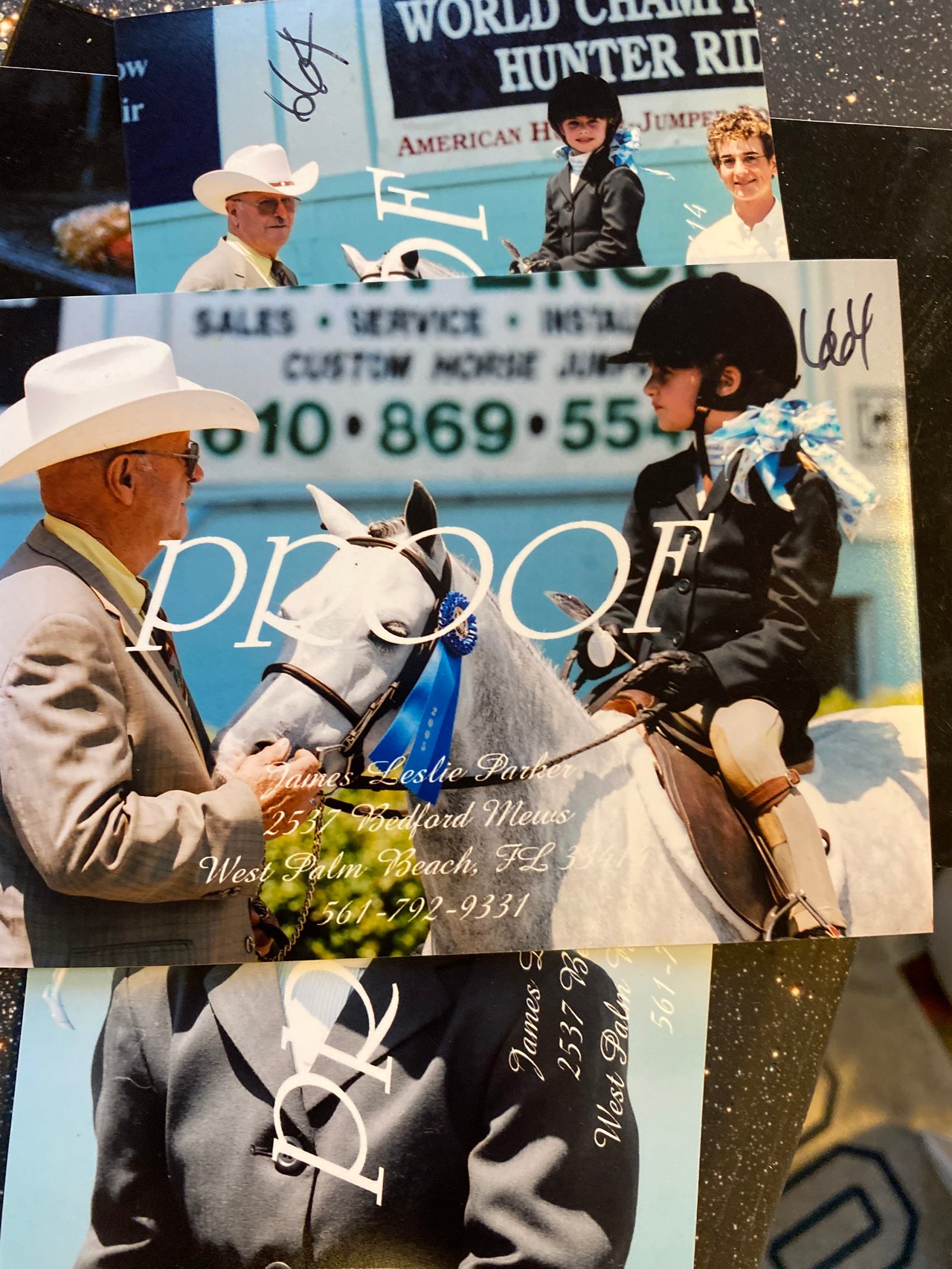 Devon Horse Show 2026 Guide, Lead Line History & Final Weekend Events | B&B Luxury Properties