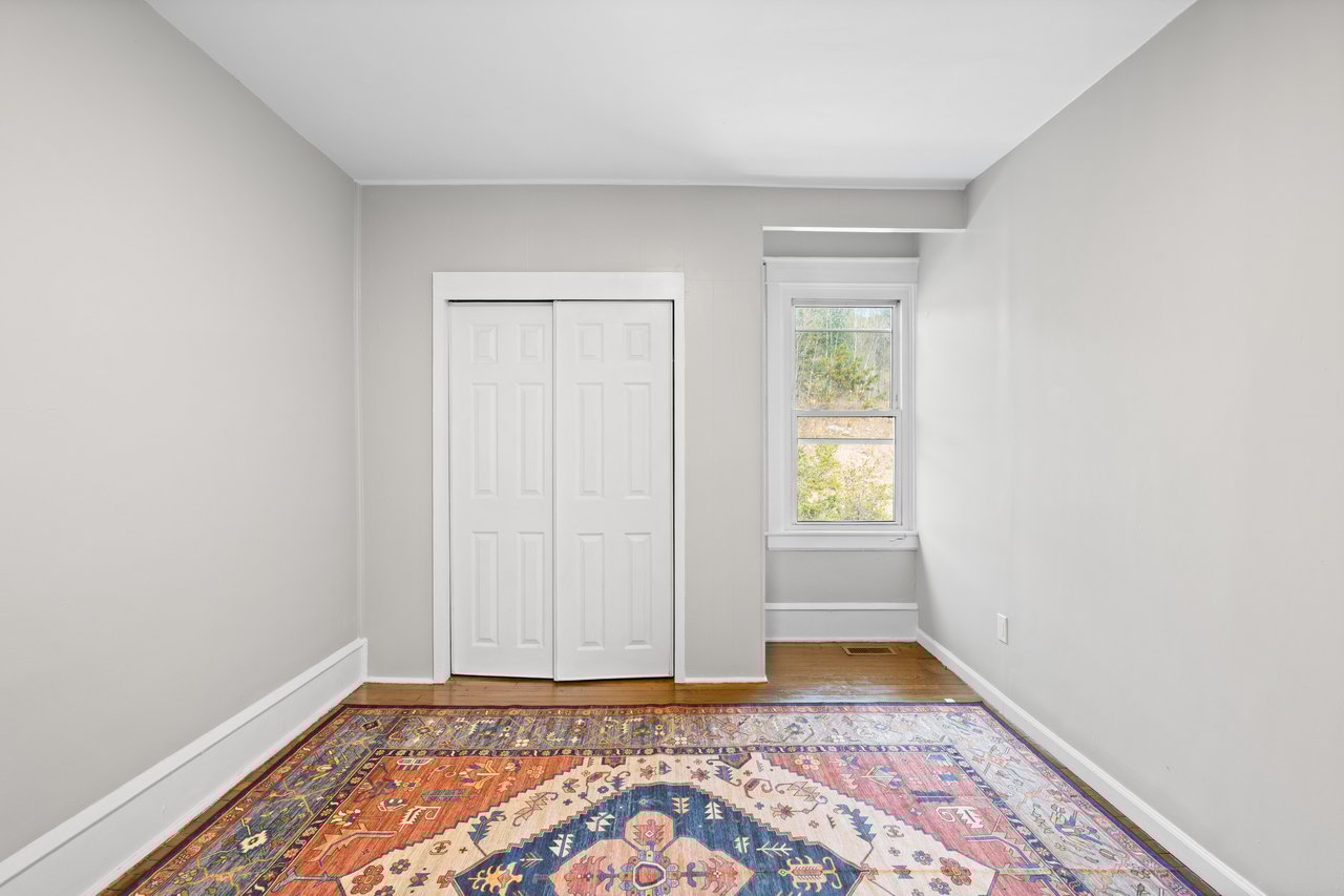 1104 Princeton Avenue