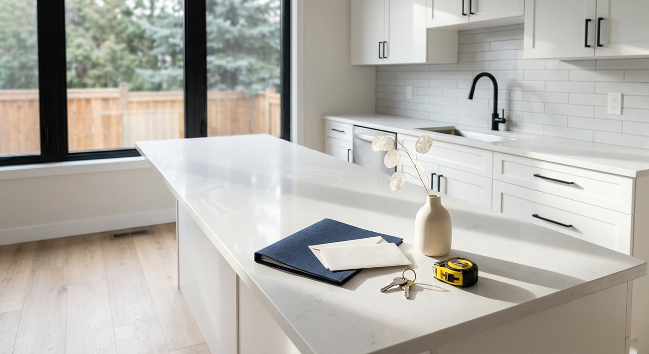 Edina Move-Up Sellers: How To Align Your Sale And Purchase