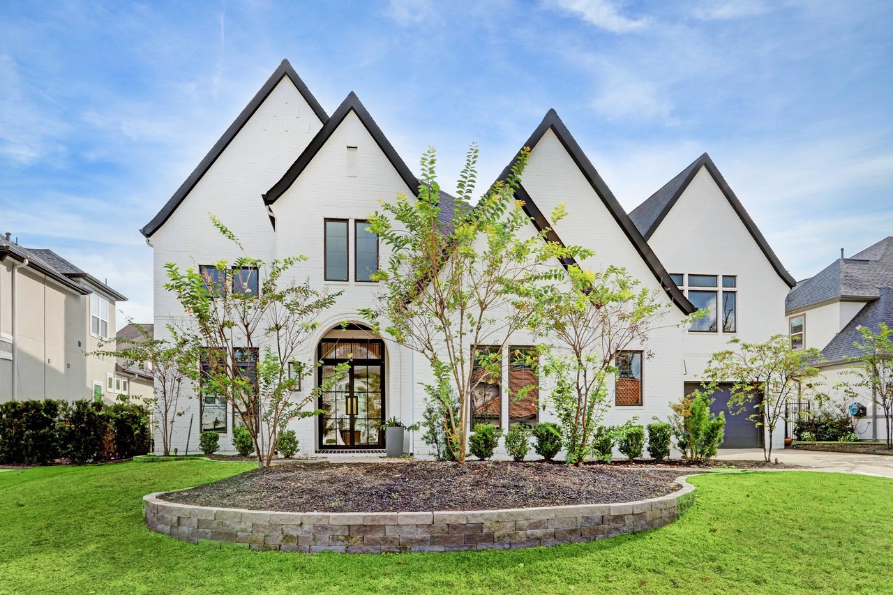 66 N Curly Willow Cir