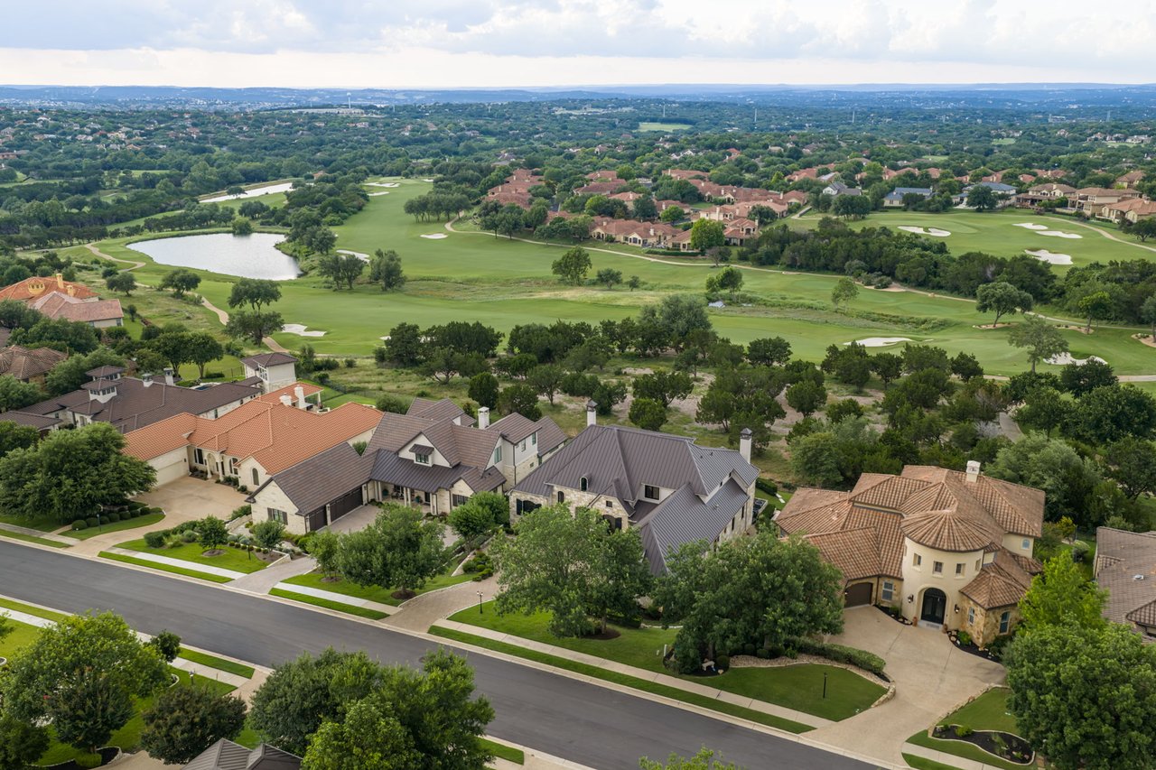 224 Golden Bear Drive