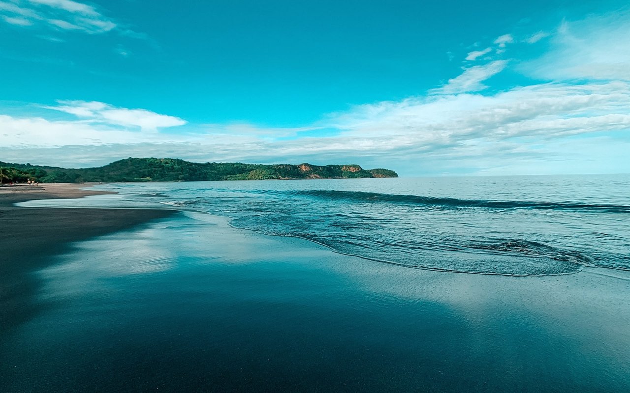 The Top Reasons to Retire in Costa Rica