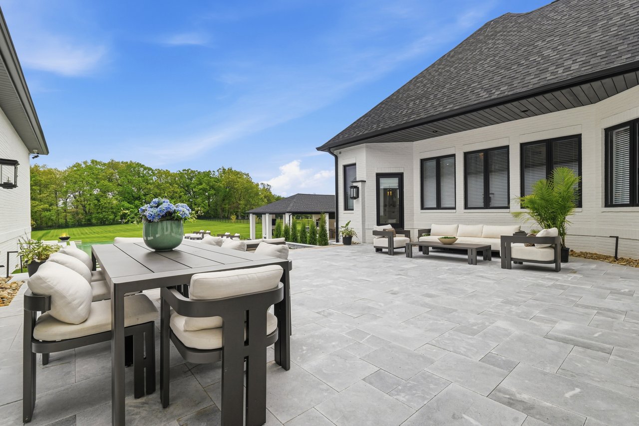 EXCLUSIVE - 234 Reibold Road