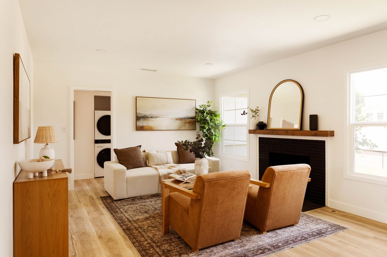 3104 Norwich Ave, Alhambra 