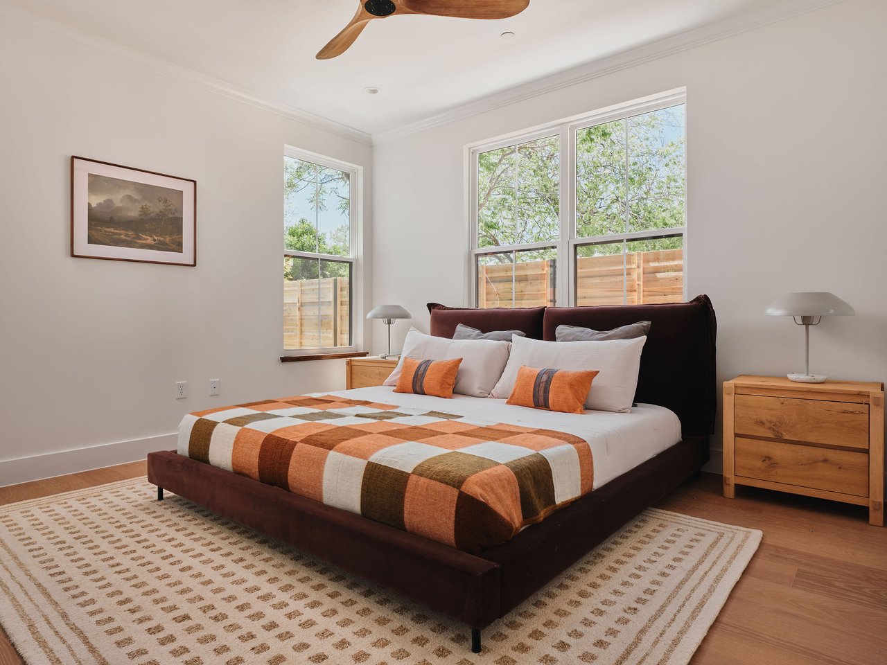 1037 Nile St. #3
