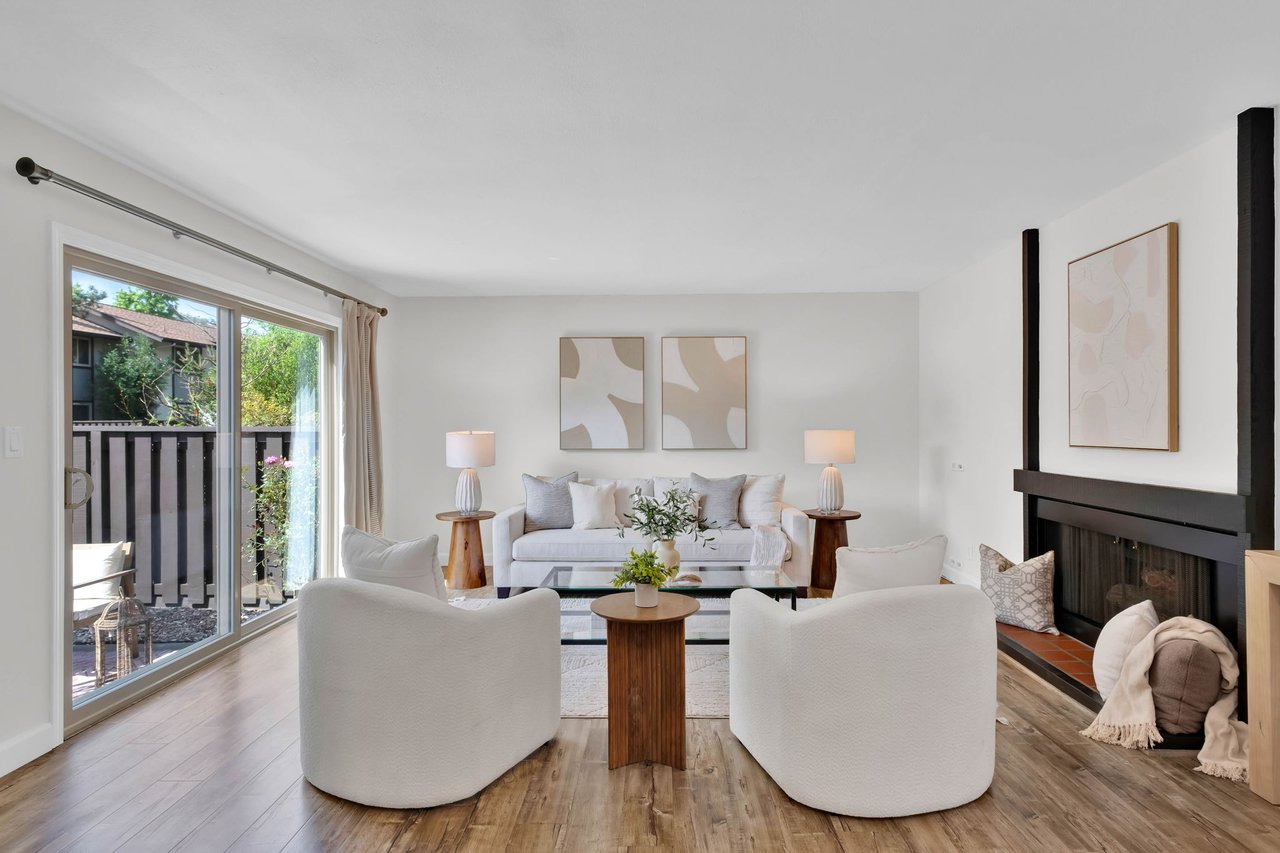 1812 Countrywood Ct.