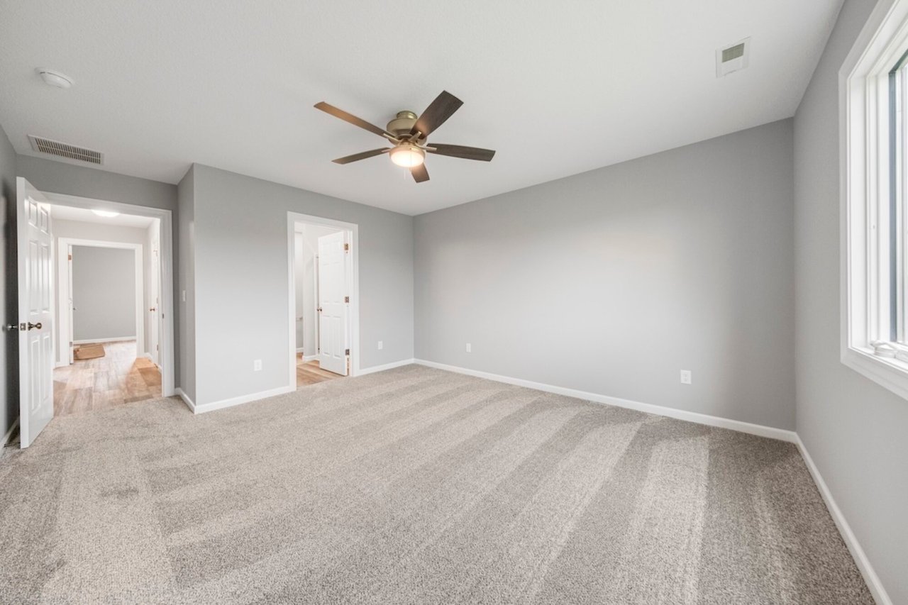 13457 Fringe Tree Trl