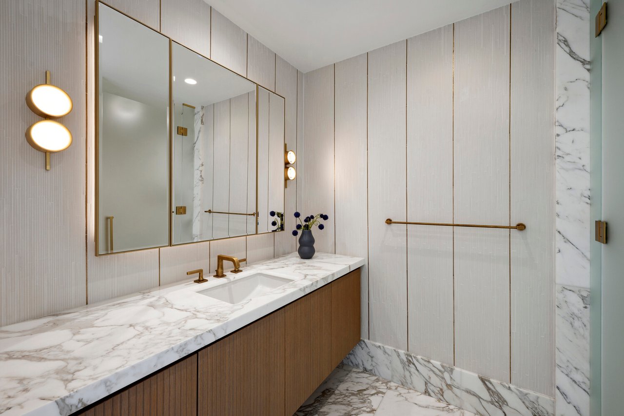 15 Hudson Yards PH88A