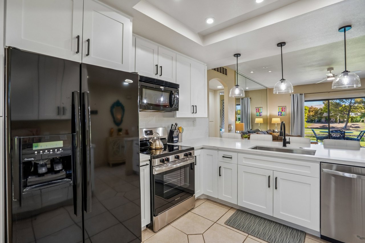 29086 Desert Princess Dr