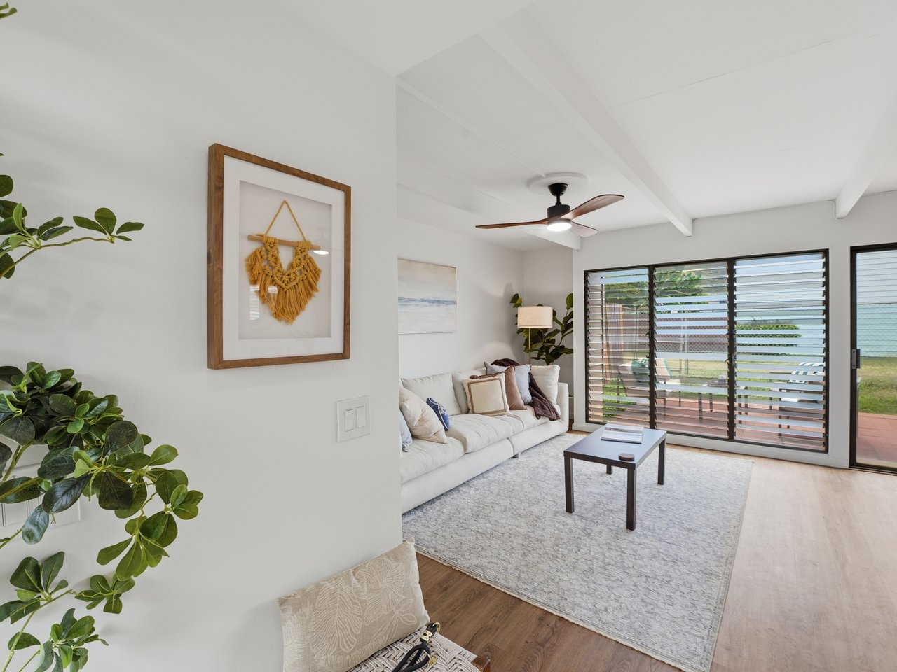 87-149 Helelua St 5
